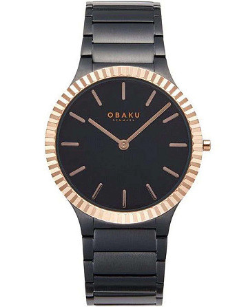 Obaku Linje Jude V292GXMBSB