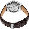 Часы Seiko 5 Sports SRPJ89K1 фото 9