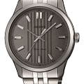 Часы Orient QC0U003K (SQC0U003K)