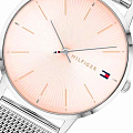 Часы Tommy Hilfiger Sport 1782244 фото 5