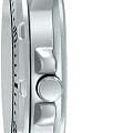 Часы Casio Collection MTP-VD01D-3E1VUDF (MTP-VD01D-3E1) фото 2