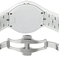 Rado Rado True R27695712  наручные мужские часы фото под углом.
