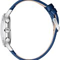 Часы Lee Cooper LC08001.599 фото 4