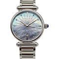 Часы Epos Quartz 8000.700.20.96.30