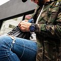 Часы Casio G-Shock Virtual Blue GA-900VB-1AER фото 2