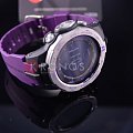 Часы Casio Pro Trek PRW-3100-6E фото 2