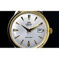 Часы Orient ER24003W (FER24003W) фото 2