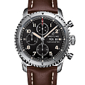 Часы Breitling Aviator 8 Chronograph 43 A13316101B1X3