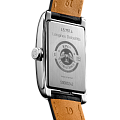 Longines Longines DolceVita L5.757.4.73.0  наручные женские часы фото под углом.