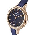 Часы Orient QC14004D (FQC14004D) фото 3