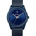 Часы Pierre Lannier Candide 214K468