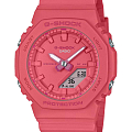 Часы Casio G-Shock GMA-P2100-4ADR (GMA-P2100-4A)