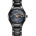 Часы Rado True Automatic Diamonds R27242842
