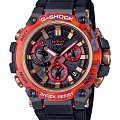 Часы Casio G-Shock Premium MTG-B3000FR-1A