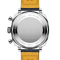 Часы Breitling Top Time B31 AB01772A1G1X1 фото 3