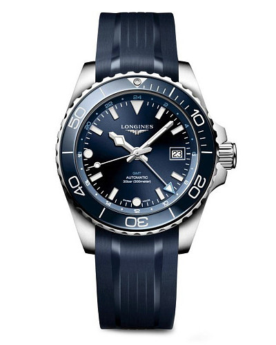 Longines HydroConquest L3.790.4.96.9