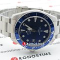 Часы Certina DS Action Diver Powermatic C032.807.11.041.00 фото 8