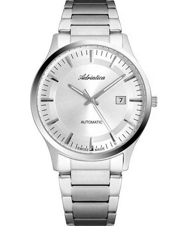 Adriatica A8309.5113A
