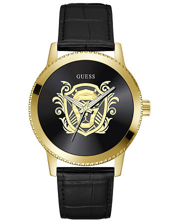 Guess Trend GW0566G1