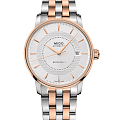 Часы Mido Baroncelli Signature M037.407.22.031.01
