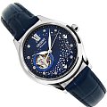 Часы Orient Fashionable Automatic RA-AG0018L фото 3