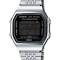 Часы Casio Vintage ABL-100WE-1B