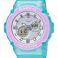 Часы Casio Baby-G BGA-270-2A