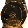 Часы Tissot T-Wave T112.210.33.456.00 фото 8
