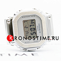 Часы Casio G-Shock GM-S5600SK-7DR (GM-S5600SK-7) фото 15
