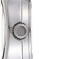 Часы Casio Collection LTP-1230D-1C фото 8