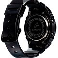 Часы Casio Baby-G BAX-100-1A фото 3