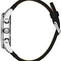 Santa Barbara Polo & Racquet Club Santa Barbara Polo & Racquet Club Legend SB.1.10419-1  наручные мужские часы фото под углом.