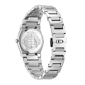 Часы Salvatore Ferragamo Ferragamo Style SFYG00121 фото 2