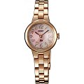 Часы Orient WD02002W (SWD02002W)