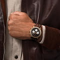 Часы Breitling Navitimer B01 Chronograph 43 RB0121211B1P1 фото 5