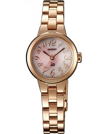 Orient WD02002W (SWD02002W)