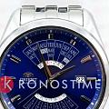 Часы Orient Contemporary RA-BA0003L фото 3