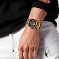 Часы Philipp Plein The Skull King PWLAA0822 фото 8