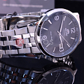 Часы Orient ER2700BB (FER2700BB) фото 2
