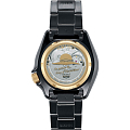 Часы Seiko 5 Sports SRPH73K1S фото 4
