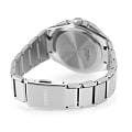 Часы Seiko Astron Nexter Solar Radio SBXY051 фото 8