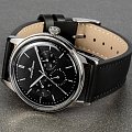 Часы Jacques Lemans Retro Classic 1-2061A фото 3