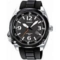 Часы Casio MTF-E001-1A фото 3