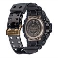 Часы Casio G-Shock GA-710GB-1A фото 5