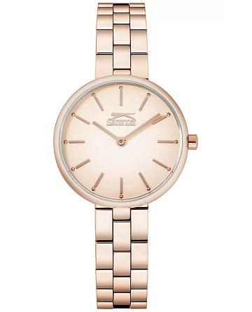 Slazenger SL.09.6242.3.07