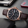 Часы Casio Collection MTP-1384L-1AVDF (MTP-1384L-1A) фото 15