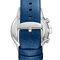 Часы Lee Cooper LC08001.599 фото 3