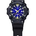Часы Casio Collection MW-610H-2A фото 4