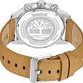 Timberland TDWGF0082902