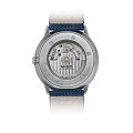 Часы Mido Commander Big Date M021.626.17.041.00 фото 2